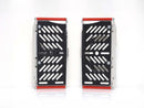 Beta RR 125 2 T [2024] - Xtrem radiator grille