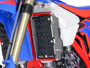 Beta RR 125 2 T [2024] - Xtrem radiator grille