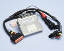Vespa GTS 300 HPE Super ABS ASR [2019-2020] - ECU Box