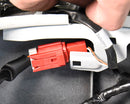 Vespa GTS 300 HPE Supersport ABS ASR [2019-2020] - ECU Box