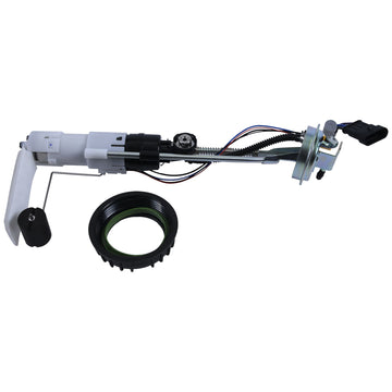 Can Am Outlander MAX 800 R EFI [2013-2015] - Module de pompe à carburant complet