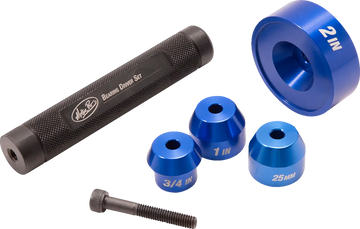 harley-davidson street [MOTION PRO] – wheel bearing driving tool for Harley-Davidson