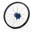 Fantic XEF 250 [2022-2026] - Front wheel complete 21x1.60x36T