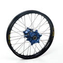 Fantic XXF 250 [2022-2025] - Roue arrière complète 19x1.85x36T
