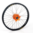 HUSQVARNA TE 150 [2024-2027] - Vorderrad komplett 21x1,60x36T