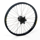 KTM 250 XC [2025-2027] - Vorderrad komplett 21x1,60x36T