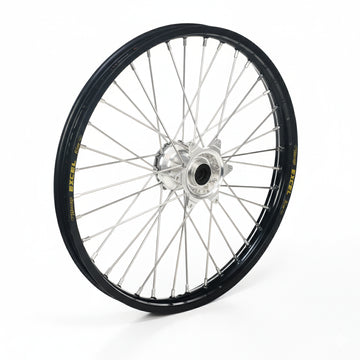 KTM 125 SX [2020-2027] - Vorderrad komplett 21x1,60x36T