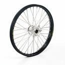 KTM 250 EXC F [2020-2027] - Front wheel complete 21x1.60x36T
