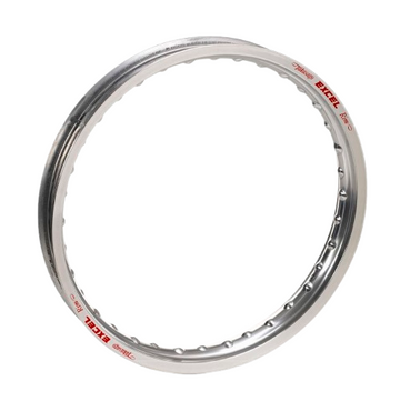 Triumph TF 250-X [2024-2025] - EXCEL MX Felge Hinterrad - 19-2,15x36T