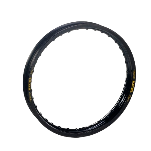GAS GAS MC 250 [2022-2026] - EXCEL MX Felge Hinterrad - 19-2,15x36T