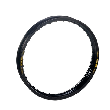 KTM 250 SX F [2020-2027] - EXCEL MX Felge Hinterrad - 19-2,15x36T