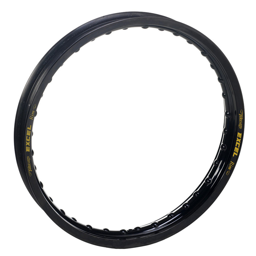 Honda CRF 450 X [2021-2027] - EXCEL MX Felge Hinterrad - 17-5,00x36T