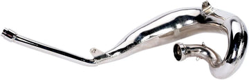 Yamaha YZ 250 WR [1989] - Gold Series Fatty™ Krümmer – Bild 1