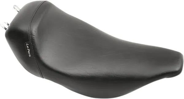 Harley Davidson Flhtcui [LE PERA] – Bare Bones Solo Sitz
