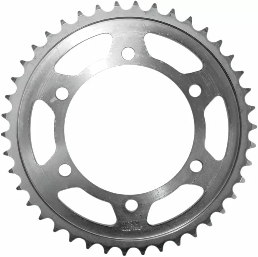 Yamaha XJR 1300 [Sunstar Sprocket] -Seel Pignon