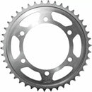 Yamaha XJR 1300 [Sunstar Sprocket] -Seel Pignon-2