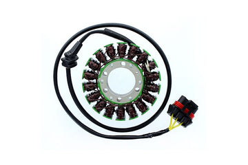 Can Am Outlander 1000 EFI XT [2012-2014] - Stator ESG 306 CAN AM