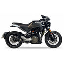 Ktm 125 DUKE ABS [2021-2023] - RC3B Endtopf KTM Duke 125/390/ RC 390/ Husqvarna Vit-/PILEN 125, 21-23
