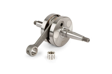 Beta RR Enduro 50 2T - Kurbelwelle HPC 45mm Hub 90mm Pleuel