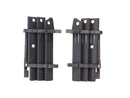 Sherco 250 SEF Factory [2025-2027] - Protection de radiateur
