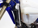 Sherco 250 SEF Factory [2025-2027] - Protection de radiateur