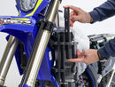 Sherco 300 SE Xtrem [2025-2026] - Radiator guard