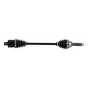 Polaris ACE 900 EPS XC [2017-2019] - Complete drive shaft 6-ball