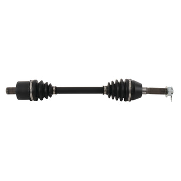 POLARIS SPORTSMAN 450 H.O. [2018-2025] - Complete 8-ball drive shaft