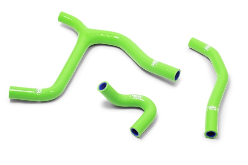 KAWASAKI KX 250 [2025-2026] - Radiator hoses