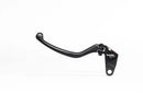 Bmw S 1000 RR 0524 [2012-2014] - UPGRADE RCS Style Kupplungshebel