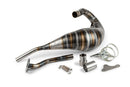 Beta RR Enduro 50 2T - Exhaust 80-90cc high mount