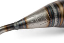 Beta RR Enduro 50 2T - Exhaust 80-90cc high mount