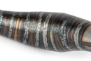 Beta RR Enduro 50 2T - Exhaust 80-90cc high mount