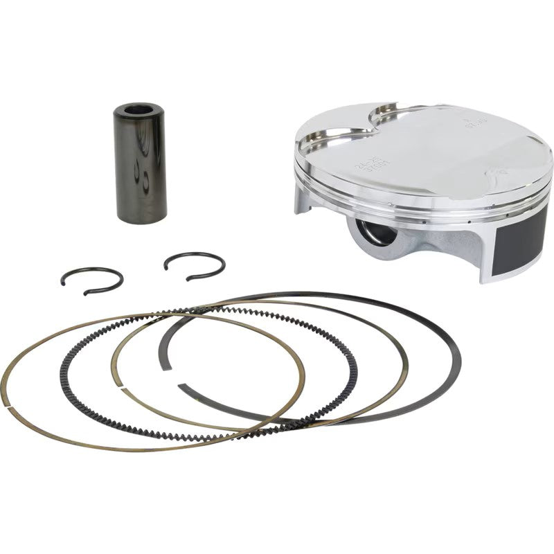 Husqvarna FE 350 PRO [2024-2026] - pistons forgés