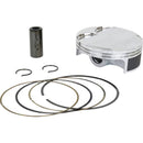 GAS GAS EC 350 F [2021-2023] - Répliques de pistons forgés