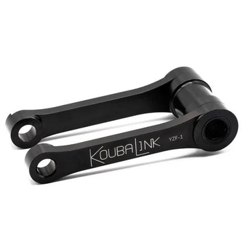 Tm Racing EN 300 [2015-2019] - KOUBALINK Tieferlegungssatz (- 38 mm) - Schwarz