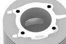 Lml Star 125 Vintage [2013-2017] - Aluminium-Zylinder-Kit ø 63 Aluminium CVF2 Stift ø 15 Sport