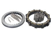 Beta RR 350 4 T Enduro Racing [2019] - Kit embrayage TorqDrive