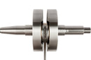 Beta RR SM 50 2T - crankshaft 44.9mm stroke 90mm connecting rod