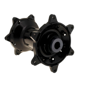 Beta RR 430 4 T X-PRO [2025-2027] - Nabe Vorderrad