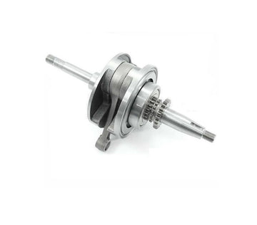 Honda SH 150 ADS (KF 13) [2014-2016] - OEM Kubelwelle