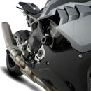 BMW S 1000 RR [2025-2026] - Aero Crash Pads