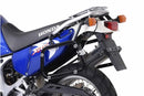 honda africa twin 750 [SW-MOTECH] – EVO Seitengepäckträger-1