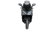Honda Forza 125 [2025] - Bulle Vario "VTM"