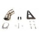Kawasaki Ninja 1100 SX SE [2025] - RC Xtrem Sport Slip On Endtopf