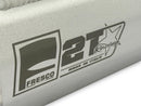 Sherco 300 SE Factory [2025-2027] - Carby Schalldämpfer weisses Aluminium/Karbon-Endkappe