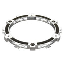 Sherco 500 SEF-R Factory [2019-2023] - RadiusCX 4.0 Kupplungs-Erneuerungskit