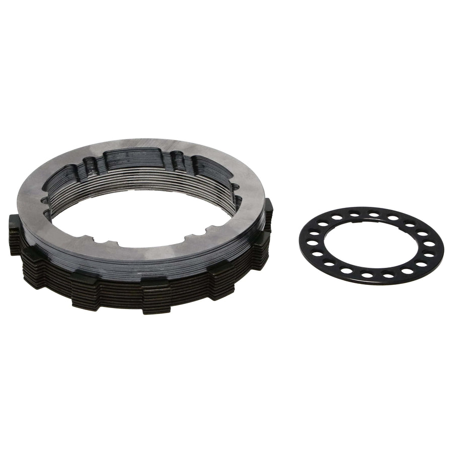 Tm Racing EN 300 2 T FI ES Corse [2025] - TorqDrive Kupplungssatz