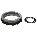 Beta RR 390 4 T [2022-2024] - TorqDrive Kupplungssatz