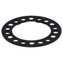 Beta RR 480 4 T Race [2025-2026] - TorqDrive Kupplungssatz
